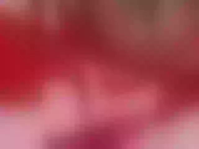 Live sex webcam photo for Ylia2111-1 #292061451