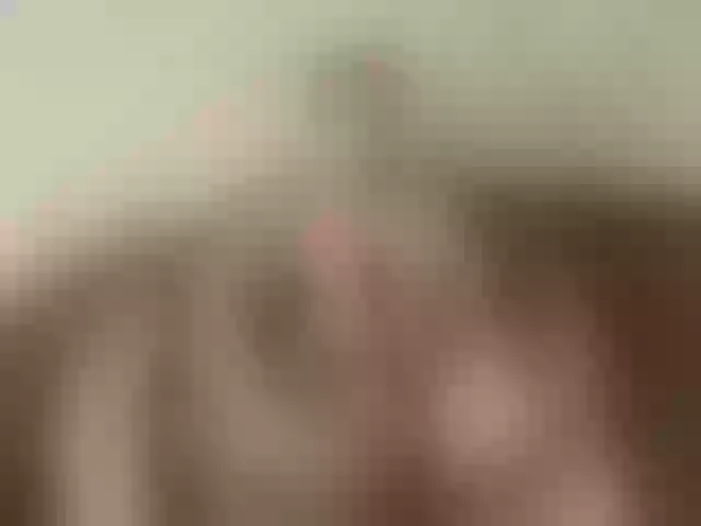 Live sex webcam photo for Ylia2111-1 #292073452