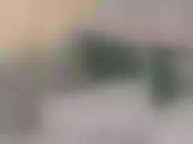 Live sex webcam photo for Ylia2111-1 #292080478