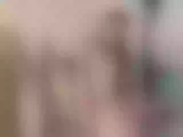 Live sex webcam photo for Ylia2111-1 #292094672