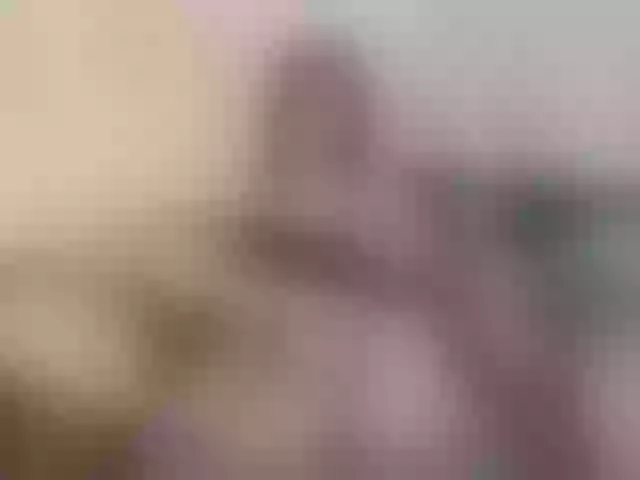 Live sex webcam photo for Ylia2111-1 #292106888