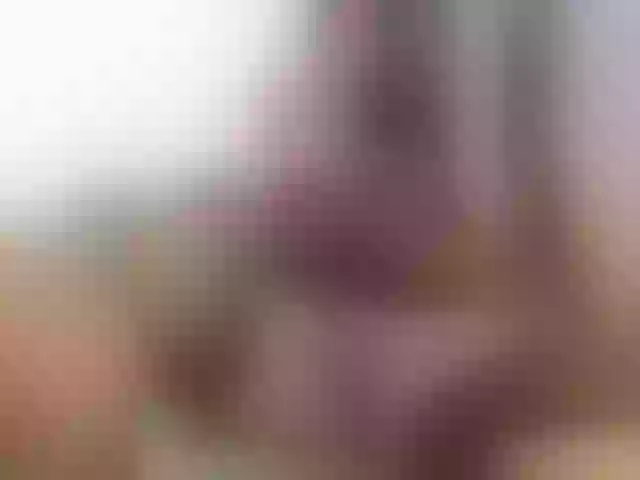 Live sex webcam photo for Ylia2111-1 #292108236