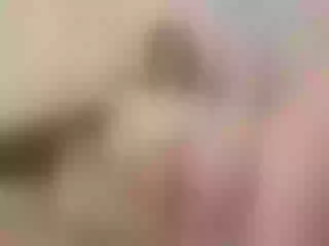 Live sex webcam photo for Ylia2111-1 #292120453