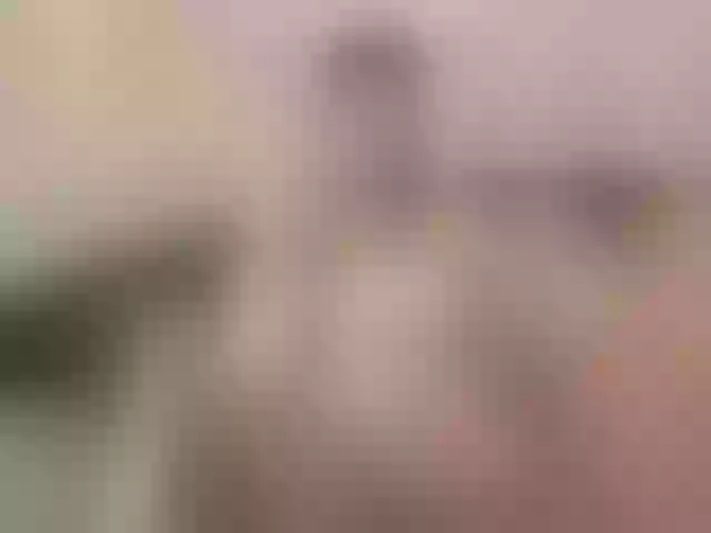 Live sex webcam photo for Ylia2111-1 #292127419