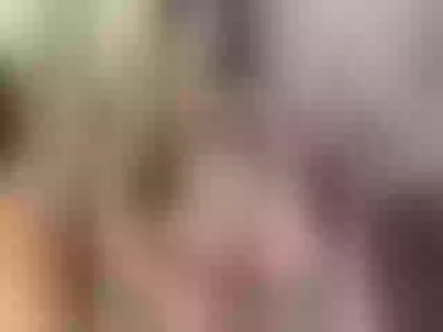 Live sex webcam photo for Ylia2111-1 #292134627