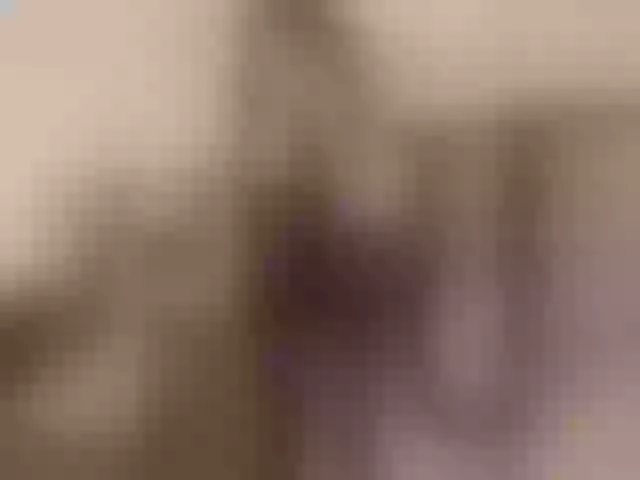 Live sex webcam photo for Ylia2111-1 #292141899