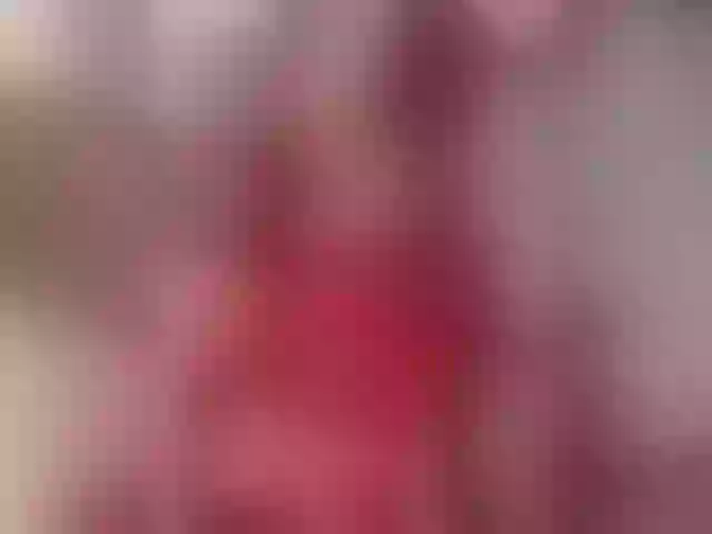 Live sex webcam photo for Ylia2111-1 #292148580