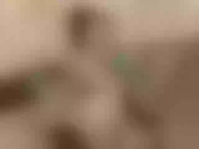 Live sex webcam photo for Ylia2111-1 #292154255