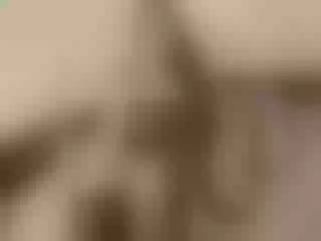 Live sex webcam photo for Ylia2111-1 #292157665