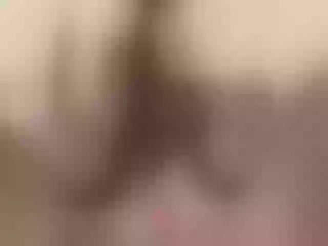 Live sex webcam photo for Ylia2111-1 #292168187