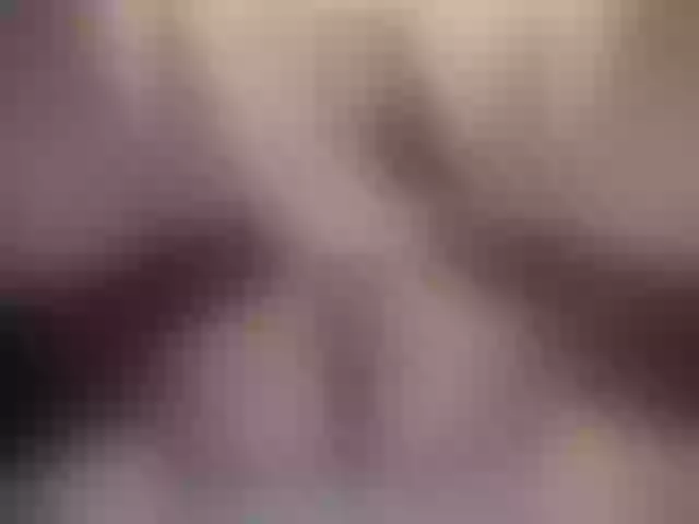 Live sex webcam photo for Ylia2111-1 #292169728