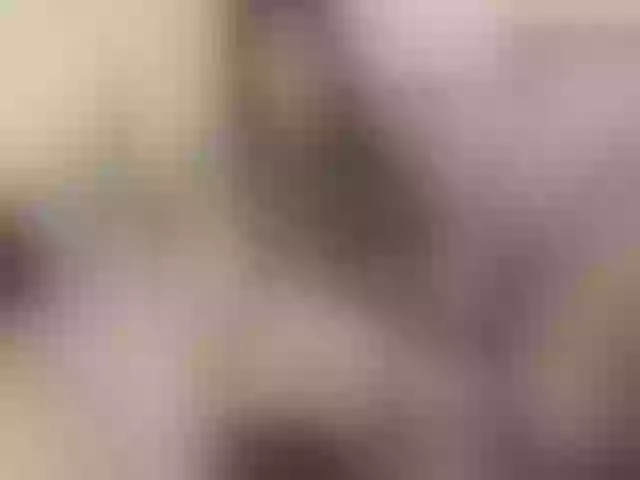 Live sex webcam photo for Ylia2111-1 #292175245