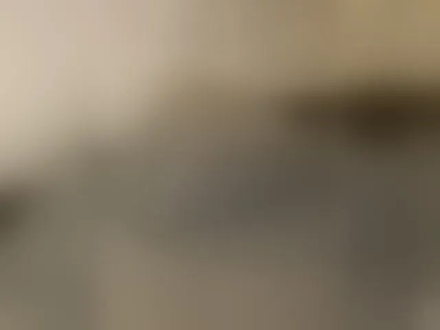 Live sex webcam photo for Ylia2111-1 #292553138
