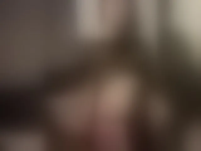 Live sex webcam photo for Ylia2111-1 #292644365