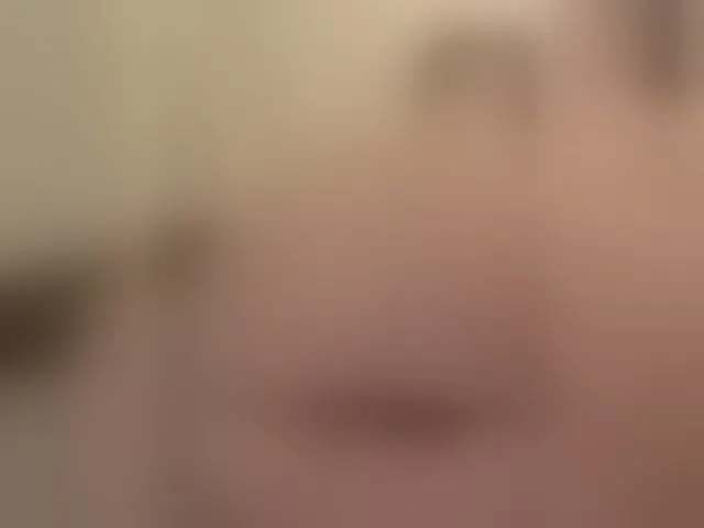 Live sex webcam photo for Ylia2111-1 #292973376