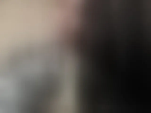 Live sex webcam photo for Ylia2111-1 #293051600