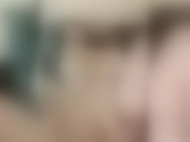 Live sex webcam photo for Ylia2111-1 #293500082