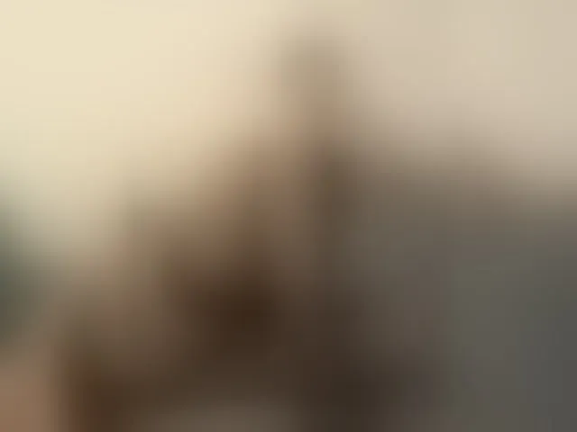 Live sex webcam photo for Ylia2111-1 #293981113