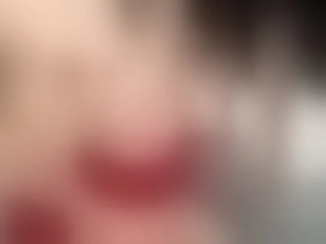 Live sex webcam photo for Ylia2111-1 #293983807