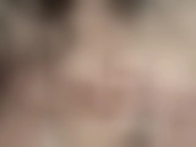 Live sex webcam photo for Ylia2111-1 #294160890