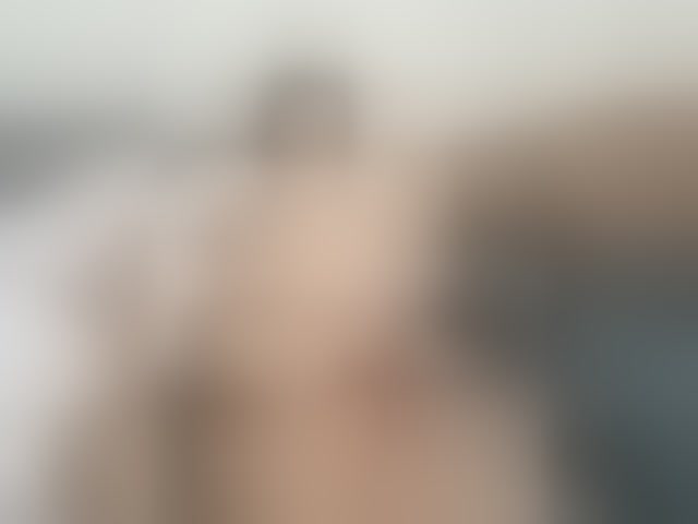 Live sex webcam photo for Ylia2111-1 #294288708
