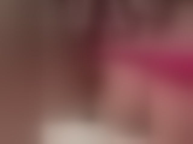 Live sex webcam photo for Ylia2111-1 #294313507