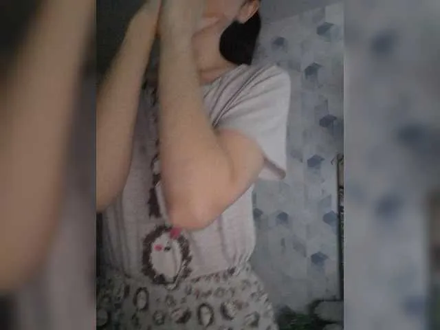 Live sex webcam photo for Ymmixxx #273014429