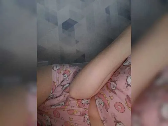 Live sex webcam photo for Ymmixxx #273076203