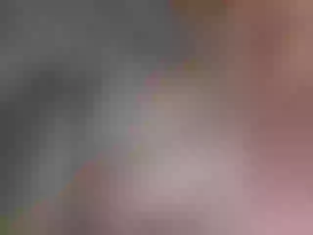 Live sex webcam photo for Ymmixxx #273099395