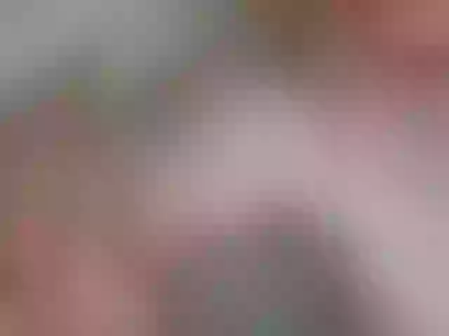Live sex webcam photo for Ymmixxx #273116111