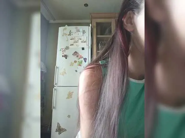 Live sex webcam photo for Ymmixxx #291640421