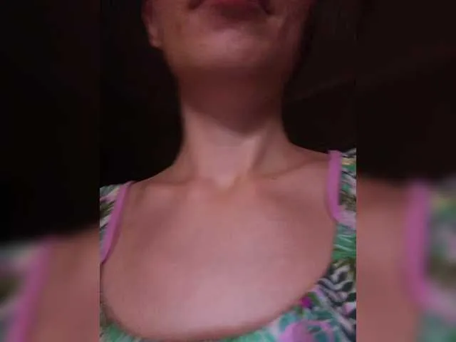 Live sex webcam photo for Ymmixxx #291671434