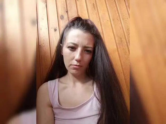 Live sex webcam photo for Ymmixxx #291719871