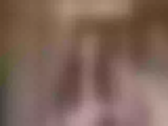 Live sex webcam photo for Ymmixxx #291854628