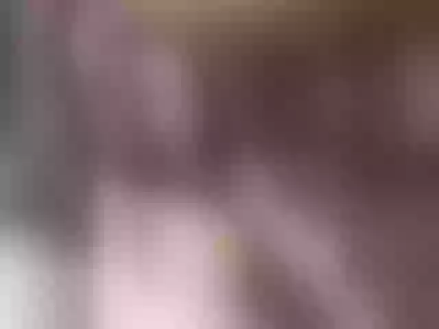 Live sex webcam photo for Ymmixxx #291858423
