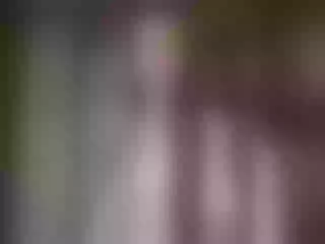 Live sex webcam photo for Ymmixxx #291859956