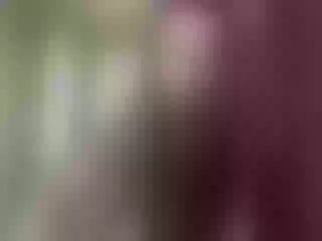 Live sex webcam photo for Ymmixxx #291865057