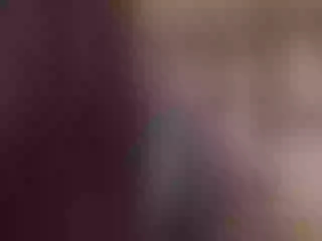 Live sex webcam photo for Ymmixxx #291960258
