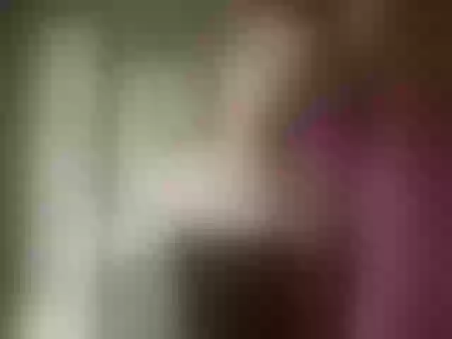 Live sex webcam photo for Ymmixxx #291993207
