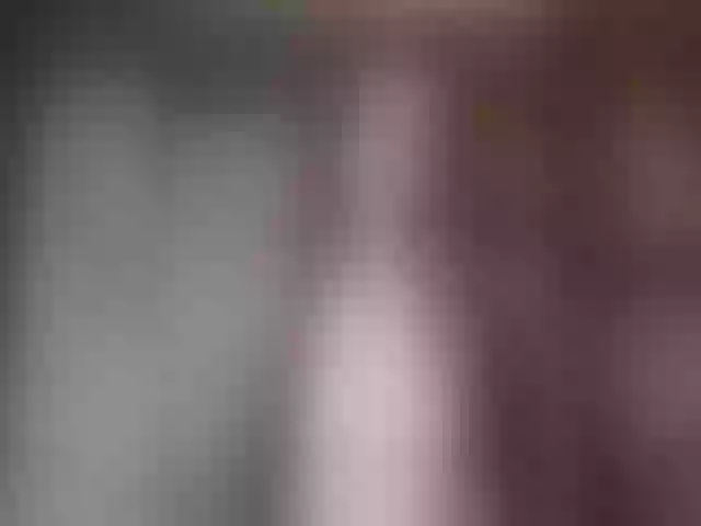 Live sex webcam photo for Ymmixxx #292000742