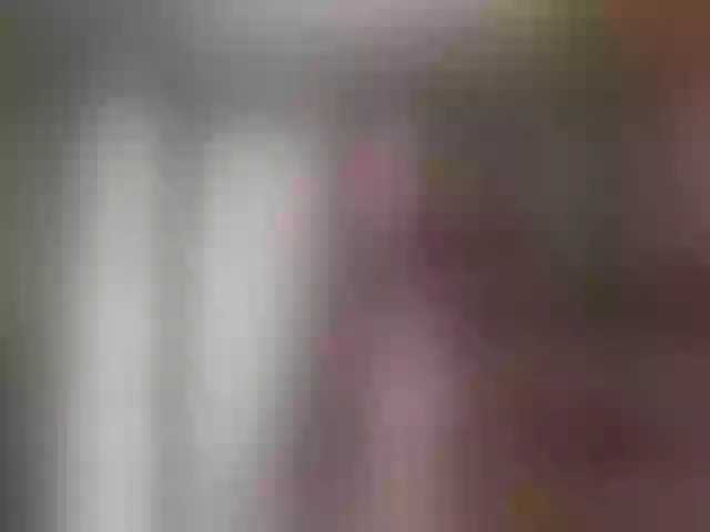 Live sex webcam photo for Ymmixxx #292032902
