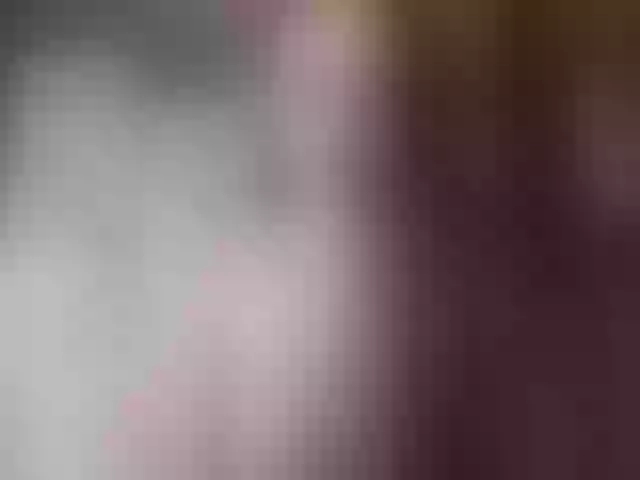 Live sex webcam photo for Ymmixxx #292040061
