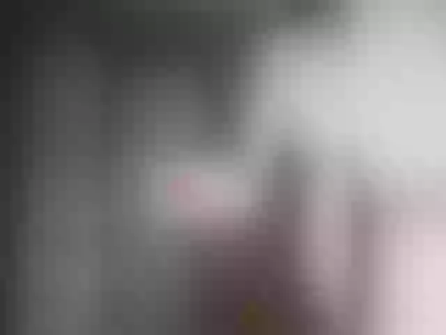 Live sex webcam photo for Ymmixxx #292043741