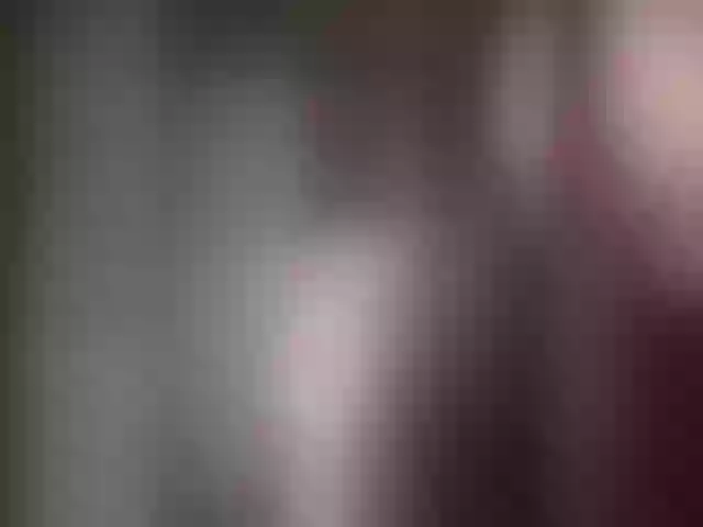 Live sex webcam photo for Ymmixxx #292048956