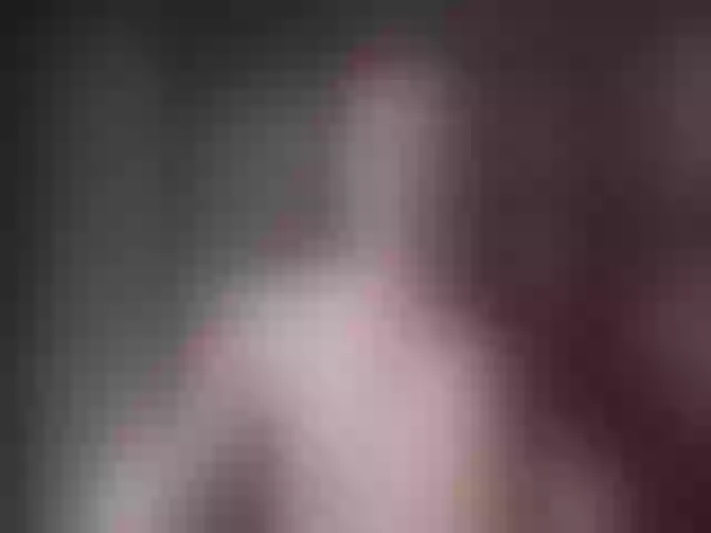 Live sex webcam photo for Ymmixxx #292051030