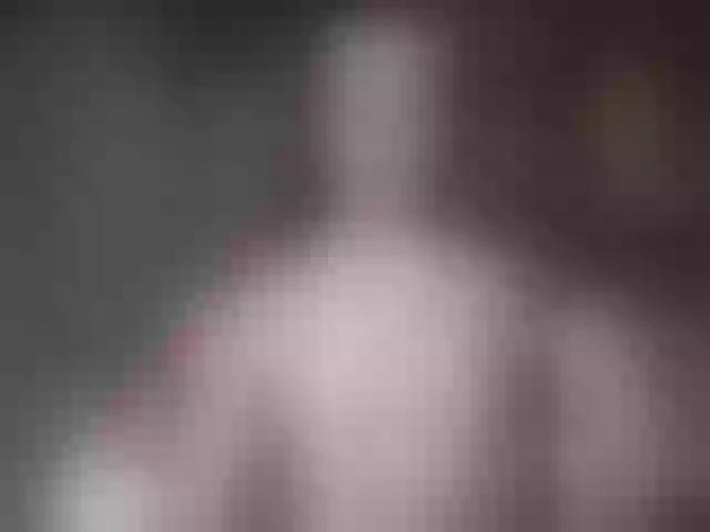 Live sex webcam photo for Ymmixxx #292102551