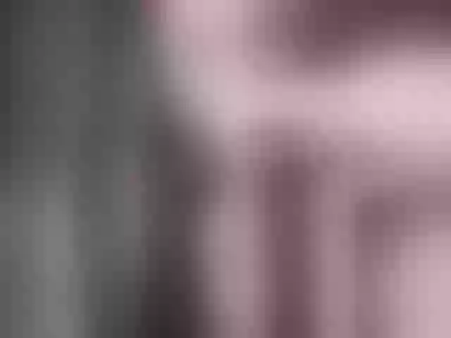 Live sex webcam photo for Ymmixxx #292202844