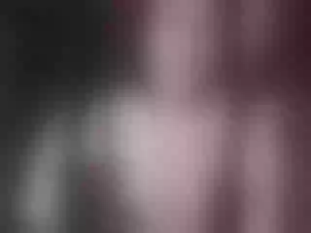 Live sex webcam photo for Ymmixxx #292230701