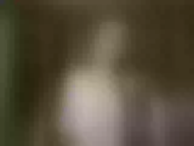 Live sex webcam photo for Ymmixxx #292237639