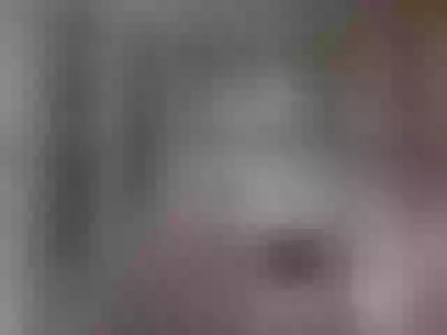 Live sex webcam photo for Ymmixxx #292240960